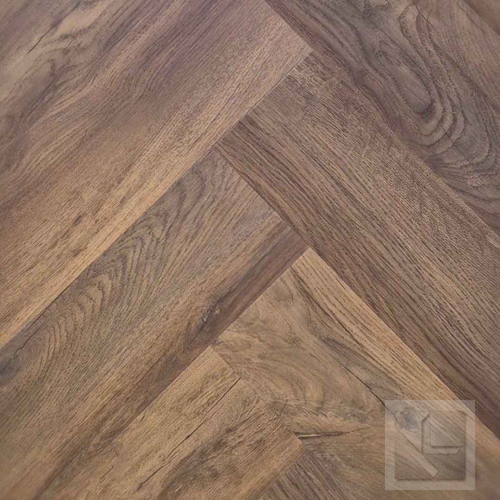 Кварц вінілова плитка для підлоги Unilin Divino TEXAS OAK 82871 HERRINGBONE Кварц вінілова плитка для підлоги Unilin Divino TEXAS OAK 82871 HERRINGBONE